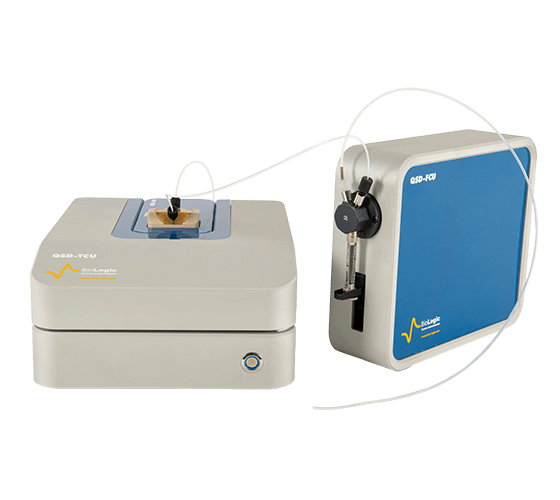 Ancillary Products – BioLogic - Chemitech Logilab