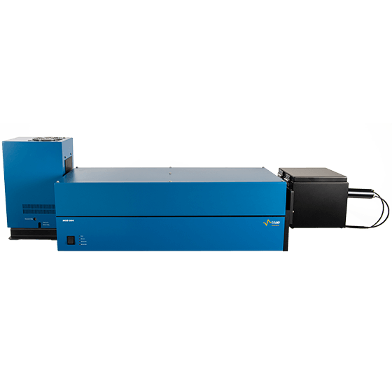 Spectroelectrochemistry – BioLogic - Chemitech Logilab